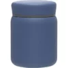 Promotional 16.9 Oz H2go Essen - Matte Navy -cup shop v5 326