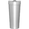 Promotional 20.9 Oz Polar - Stainless -cup shop v5 330