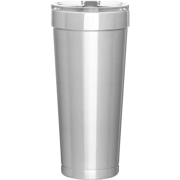 Promotional 20.9 Oz Polar - Stainless 3 Promotional 20.9 Oz Polar - Stainless