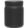 Promotional 16.9 Oz H2go Essen - Matte Black -cup shop v5 335