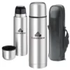 Promotional Stainless Steel Vacuum Bottle 2 Promotional Stainless Steel Vacuum Bottle -cup shop v5 336