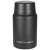 Promotional Arctic Zone® Titan Copper Insulated Food Storage -cup shop v5 338
