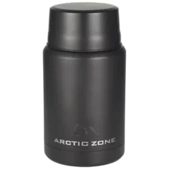 Promotional Arctic Zone® Titan Copper Insulated Food Storage