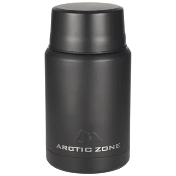 Promotional Arctic Zone® Titan Copper Insulated Food Storage 3 Promotional Arctic Zone® Titan Copper Insulated Food Storage