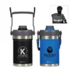 Promotional Igloo® Half Gallon Vacuum Insulated Jug -cup shop v5 339