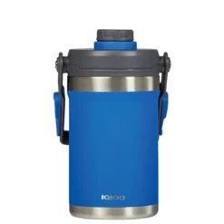 Promotional Igloo® Half Gallon Vacuum Insulated Jug -cup shop v5 341