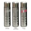 Promotional 16 Oz Lincoln Stainless Steel Thermos -cup shop v5 342