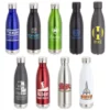 Promotional Keep 17 Oz Vacuum Insulated Stainless Steel Bottle