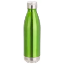 Promotional Keep 17 Oz Vacuum Insulated Stainless Steel Bottle -cup shop v5 40