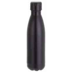 Promotional Keep 17 Oz Vacuum Insulated Stainless Steel Bottle -cup shop v5 41