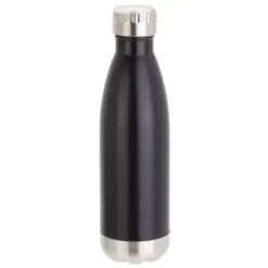 Promotional Keep 17 Oz Vacuum Insulated Stainless Steel Bottle -cup shop v5 42