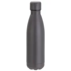 Promotional Keep 17 Oz Vacuum Insulated Stainless Steel Bottle -cup shop v5 43