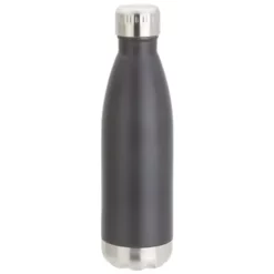 Promotional Keep 17 Oz Vacuum Insulated Stainless Steel Bottle -cup shop v5 44