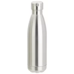 Promotional Keep 17 Oz Vacuum Insulated Stainless Steel Bottle -cup shop v5 46
