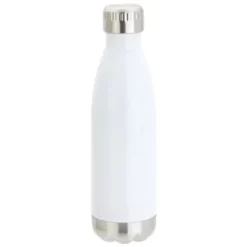 Promotional Keep 17 Oz Vacuum Insulated Stainless Steel Bottle -cup shop v5 47