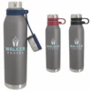 Bic Promotional Yazzy Vacuum Sport Bottle - 25 Oz 2 Bic Promotional Yazzy Vacuum Sport Bottle - 25 Oz -cup shop v5 48