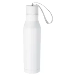 Bic Promotional Vacuum Bottle With Carry Loop - 18 Oz 7 Bic Promotional Vacuum Bottle With Carry Loop - 18 Oz -cup shop v5 5