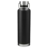 Promotional Thor Copper Vacuum Insulated Bottle 32 Oz 1 Promotional Thor Copper Vacuum Insulated Bottle 32 Oz -cup shop v5 59