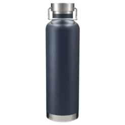 Promotional Thor Copper Vacuum Insulated Bottle 32 Oz -cup shop v5 60