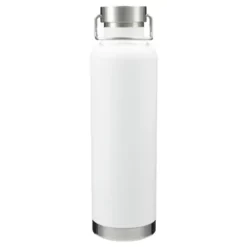 Promotional Thor Copper Vacuum Insulated Bottle 32 Oz -cup shop v5 61