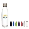 Prime Promotional 17 Oz Vacuum Insulated Bottle -cup shop v5 62