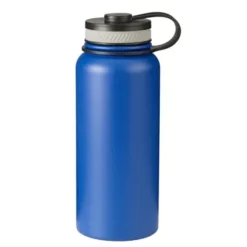 Evans Promotional 27 Oz Rainier Stainless Steel Bottle -cup shop v5 70