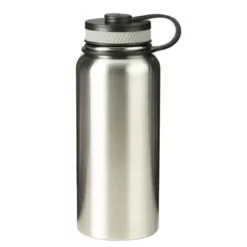 Evans Promotional 27 Oz Rainier Stainless Steel Bottle -cup shop v5 71