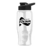Promotional Poly-Pure - 27 Oz Bottle - Drink-Thru Lid -cup shop v5 72
