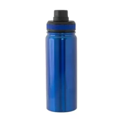Promotional Vacuum Water Bottle -cup shop v5 8