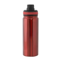 Promotional Vacuum Water Bottle -cup shop v5 9