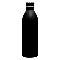 Promotional 32 Oz Christian Stainless Steel Bottle -cup shop v5 93