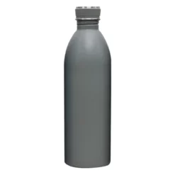 Promotional 32 Oz Christian Stainless Steel Bottle -cup shop v5 95