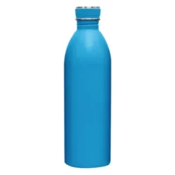 Promotional 32 Oz Christian Stainless Steel Bottle -cup shop v5 96