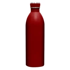 Promotional 32 Oz Christian Stainless Steel Bottle -cup shop v5 97