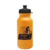 Promotional The Omni - 20 Oz Bike Bottles With Tethered Push-Pull Cap -cup shop v5 98