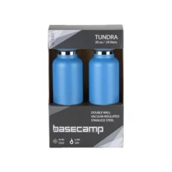 Promotional 20/20 Basecamp Tundra 2-Pack -cup shop v6 102
