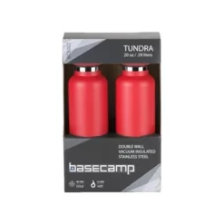 Promotional 20/20 Basecamp Tundra 2-Pack -cup shop v6 103