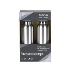 Promotional 20/20 Basecamp Tundra 2-Pack -cup shop v6 104