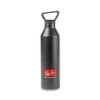 Promotional MiiR® Vacuum Insulated Bottle - 23 Oz -cup shop v6 11