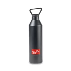 Promotional MiiR® Vacuum Insulated Bottle - 23 Oz
