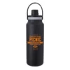 Bic Promotional Energetic Vacuum Sport Bottle With Hanger - 33 Oz -cup shop v6 12
