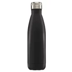 Promotional Ibiza - 17 Oz Double-Wall Stainless Bottle - Laser -cup shop v6 148