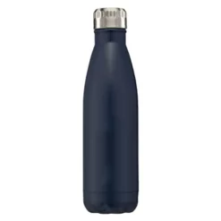 Promotional Ibiza - 17 Oz Double-Wall Stainless Bottle - Laser -cup shop v6 149