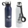 Promotional Tijuana 23 Oz Vacuum Insulated Stainless Steel Bottle -cup shop v6 15