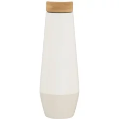 Promotional 16.9 Oz H2go Echo - Wallflower -cup shop v6 152