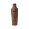 Promotional Corkcicle® 16 Oz Vacuum Insulated Water Bottle - Walnut -cup shop v6 154