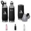 Prime Promotional Under Armour® 22 Oz Infinity Bottle -cup shop v6 155