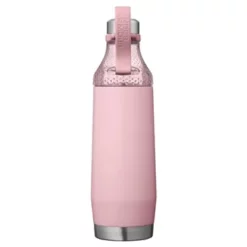 Prime Promotional Under Armour® 22 Oz Infinity Bottle -cup shop v6 156