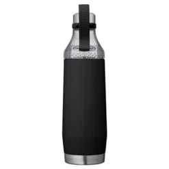 Prime Promotional Under Armour® 22 Oz Infinity Bottle -cup shop v6 157