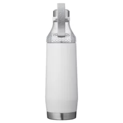Prime Promotional Under Armour® 22 Oz Infinity Bottle -cup shop v6 158